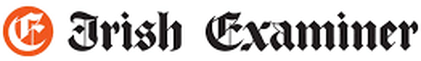 Irish Examiner