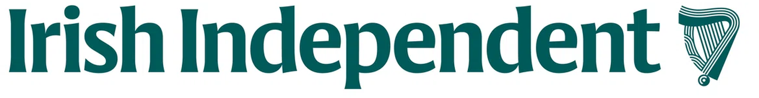 Irish Independent