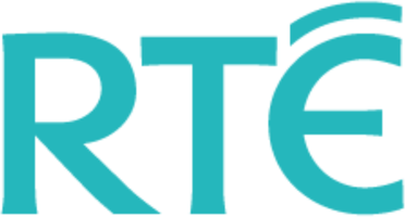 RTÉ